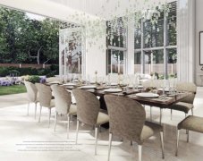 �ϰݺ��ⷿ��������׼�ַ��������װ�����ɭ�ֱ��������ִ���4��