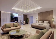 �ϰݺ��ⷿ��������׼�ַ��������װ�����ɭ�ֱ��������ִ���4��