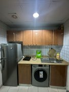 ���� ���ʳ��й���F02 studio