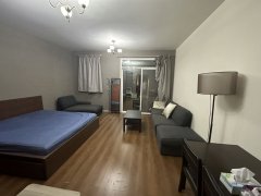 ���� ���ʳ��й���F02 studio