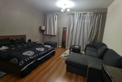 ���� ���ʳ��й���F02 studio