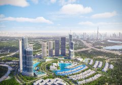 �ϰݺ��ⷿ��6��ˮ�������� ���12��000ƽ��Ӣ��/��-��