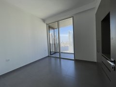 �ϰݺ��ⷿ�������ۡ���Ϫ��CreekGate�߲㹫԰��������