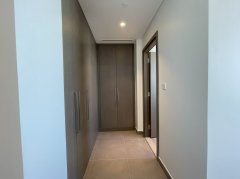 �ϰݺ��ⷿ�������ۡ���Ϫ��CreekGate�߲㹫԰��������