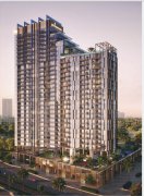 �ϰݺ��ⷿ�����������۽��ľ�Ʒ������Ԣ������ķ�������ò�Ȩ