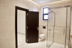 �ϰݺ��ⷿ�������⡿Alkhawaneej5���ұ���+1����