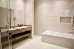 �ϰݺ��ⷿ�������⡿Alkhawaneej5���ұ���+1����