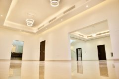 �ϰݺ��ⷿ�������⡿Alkhawaneej5���ұ���+1����