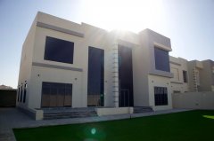 �ϰݺ��ⷿ�������⡿Alkhawaneej5���ұ���+1����