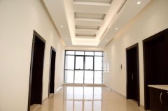 �ϰݺ��ⷿ�������⡿Alkhawaneej5���ұ���+1����