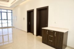 �ϰݺ��ⷿ�������⡿Alkhawaneej5���ұ���+1����