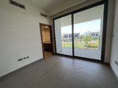 �ϰݺ��ⷿ�������⡿�ϰ�ɽׯ5+1 55�� ��ʱ��ס