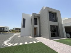 �ϰݺ��ⷿ�������⡿�ϰ�ɽׯ5+1 55�� ��ʱ��ס