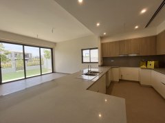 �ϰݺ��ⷿ�������⡿�ϰ�ɽׯ5+1 55�� ��ʱ��ס