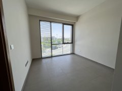 �ϰݺ��ⷿ�������⡿�ϰ�ɽׯ5+1 55�� ��ʱ��ס