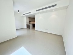 �ϰ��������ű�������