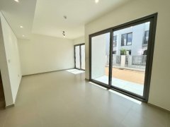 �ϰ��������ű�������