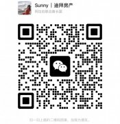 �ϰ��������ű�������