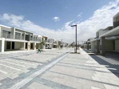 �ϰ��������ű�������