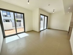 �ϰ��������ű�������