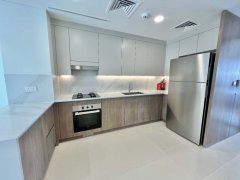 �ϰ��������ű�������