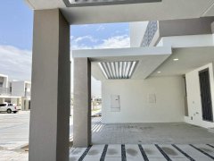 �ϰ��������ű�������