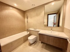 �ϰ��������ű�������