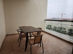 �ϰݹ��ʳǿ��б���������ʽ����