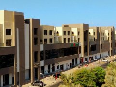 �ϰݹ��ʳǿ��б���������ʽ����