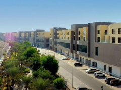 �ϰݹ��ʳǿ��б���������ʽ����