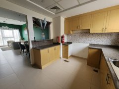 �ϰݹ��ʳǿ��б���������ʽ����