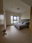 �ϰݹ��ʳǿ��б���������ʽ����