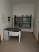 �ϰݹ��ʳǿ��б���������ʽ����