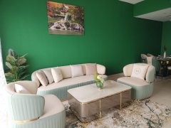 �ϰݹ��ʳǿ��б���������ʽ����