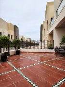 �ϰݹ��ʳǿ��б���������ʽ����