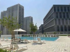 ���������⣡���� �ϰ�ɽׯcollective 2�� ȫ��