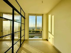 ���������⣡���� �ϰ�ɽׯcollective 2�� ȫ��