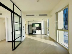 ���������⣡���� �ϰ�ɽׯcollective 2�� ȫ��