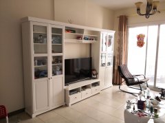 ���� :����CBD���ʳ�Indigo Spectrum-1 