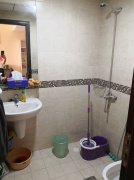 ���� :����CBD���ʳ�Indigo Spectrum-1 