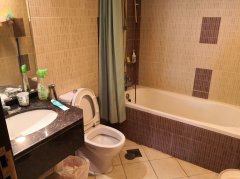 ���� :����CBD���ʳ�Indigo Spectrum-1 