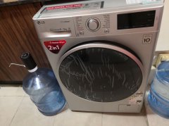 ���� :����CBD���ʳ�Indigo Spectrum-1 