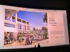 �ϰݺ��ⷿ����Ϫ��˫ƴˮ�Ǳ���Rivana 270����-����