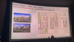 �ϰݺ��ⷿ����Ϫ��˫ƴˮ�Ǳ���Rivana 270����-����