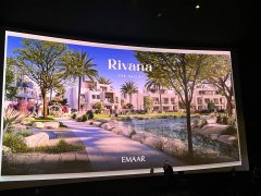 �ϰݺ��ⷿ����Ϫ��˫ƴˮ�Ǳ���Rivana 270����-����