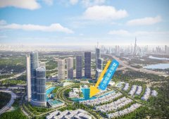 �ϰݺ��ⷿ���ϰݷ���Ʒ���컨�� �巿�����뻧���� 7����-��