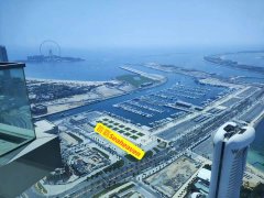 �ϰݺ��ⷿ����鵵���Seahaven ��Ʒ�ʺ�����Ԣȫ������