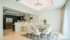 �ϰݺ��ⷿ�����˾�������� �ض� Jumeirah��Jebe