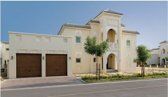 �ϰݺ��ⷿ�����˾�������� �ض� Jumeirah��Jebe