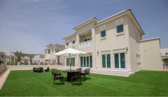 �ϰݺ��ⷿ�����˾�������� �ض� Jumeirah��Jebe